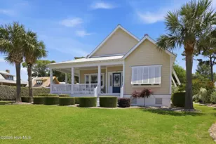 422 Sunrise Ct, Emerald Isle, NC 28594 - Photo 63