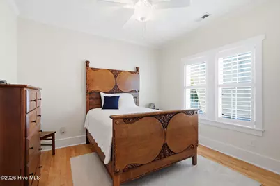 422 Sunrise Court, Emerald Isle, NC 28594 - Photo 25