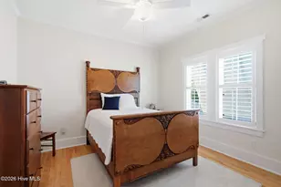 422 Sunrise Ct, Emerald Isle, NC 28594 - Photo 25