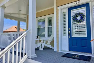 422 Sunrise Ct, Emerald Isle, NC 28594 - Photo 5