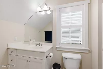 422 Sunrise Court, Emerald Isle, NC 28594 - Photo 33