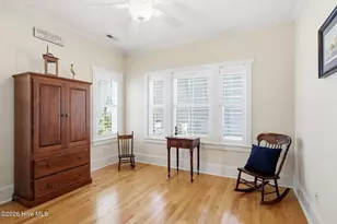 422 Sunrise Ct, Emerald Isle, NC 28594 - Photo 21