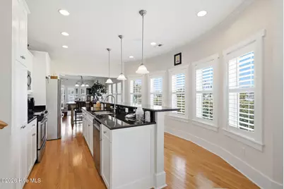 422 Sunrise Court, Emerald Isle, NC 28594 - Photo 13