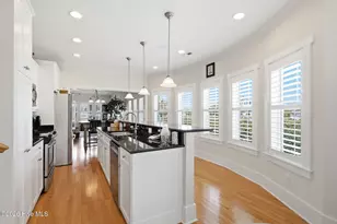 422 Sunrise Ct, Emerald Isle, NC 28594 - Photo 13