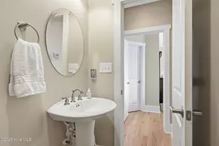 422 Sunrise Ct, Emerald Isle, NC 28594 - Photo 25