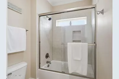 422 Sunrise Court, Emerald Isle, NC 28594 - Photo 23