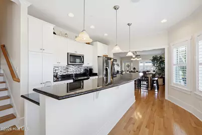 422 Sunrise Court, Emerald Isle, NC 28594 - Photo 11