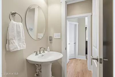 422 Sunrise Court, Emerald Isle, NC 28594 - Photo 27