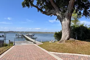 422 Sunrise Ct, Emerald Isle, NC 28594 - Photo 7