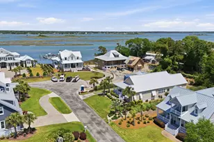422 Sunrise Ct, Emerald Isle, NC 28594 - Photo 55