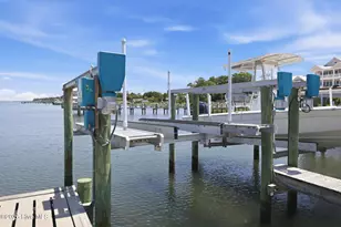 422 Sunrise Ct, Emerald Isle, NC 28594 - Photo 49