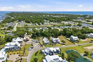 422 Sunrise Ct, Emerald Isle, NC 28594 - Photo 61