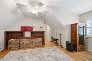 422 Sunrise Ct, Emerald Isle, NC 28594 - Photo 31