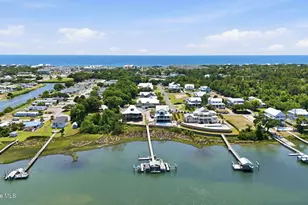 422 Sunrise Ct, Emerald Isle, NC 28594 - Photo 53