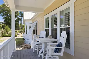 422 Sunrise Ct, Emerald Isle, NC 28594 - Photo 41