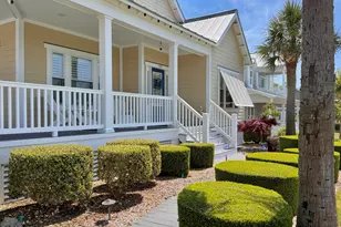 422 Sunrise Ct, Emerald Isle, NC 28594 - Photo 43