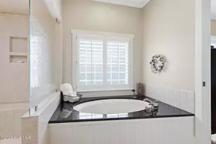 422 Sunrise Ct, Emerald Isle, NC 28594 - Photo 19