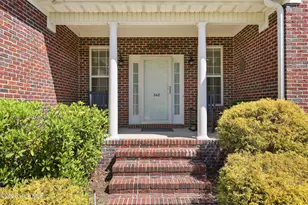 348 Harlandale Dr, Wilmington, NC 28411 - Photo 7