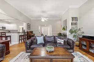 348 Harlandale Dr, Wilmington, NC 28411 - Photo 9