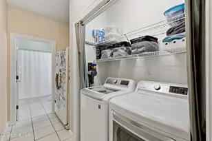 348 Harlandale Dr, Wilmington, NC 28411 - Photo 23