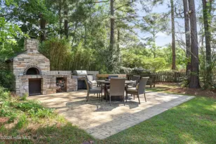 348 Harlandale Dr, Wilmington, NC 28411 - Photo 33