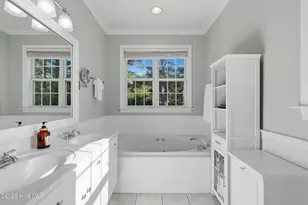 348 Harlandale Dr, Wilmington, NC 28411 - Photo 19