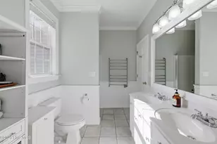 348 Harlandale Dr, Wilmington, NC 28411 - Photo 21