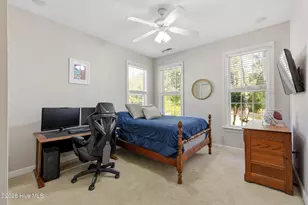 348 Harlandale Dr, Wilmington, NC 28411 - Photo 25