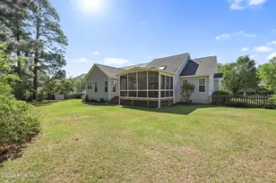 348 Harlandale Dr, Wilmington, NC 28411 - Photo 37