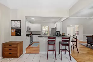 348 Harlandale Dr, Wilmington, NC 28411 - Photo 11