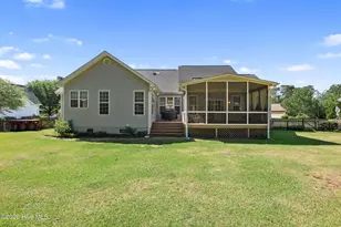 348 Harlandale Dr, Wilmington, NC 28411 - Photo 35