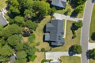 348 Harlandale Dr, Wilmington, NC 28411 - Photo 39