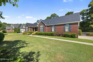 348 Harlandale Dr, Wilmington, NC 28411 - Photo 43