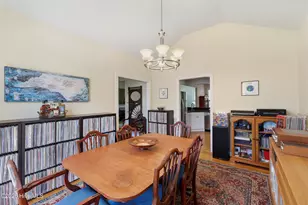 348 Harlandale Dr, Wilmington, NC 28411 - Photo 15