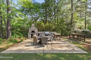 348 Harlandale Dr, Wilmington, NC 28411 - Photo 3