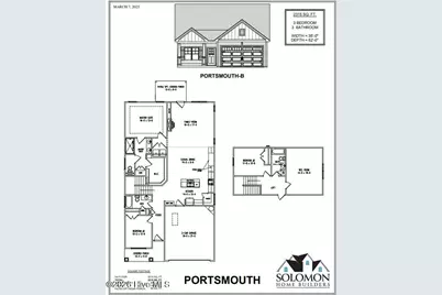 2047 Greenside Manor Drive SW, Ocean Isle Beach, NC 28469 - Photo 3