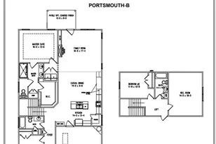 2047 Greenside Mnr Dr SW, Ocean Isle Beach, NC 28469 - Photo 3