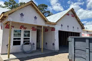2047 Greenside Mnr Dr SW, Ocean Isle Beach, NC 28469 - Photo 1