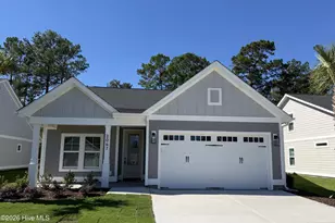 2047 Greenside Mnr Dr SW, Ocean Isle Beach, NC 28469 - Photo 1