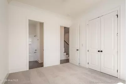 200 Pine Tree Point, Snow Hill, NC 28580 - Photo 27