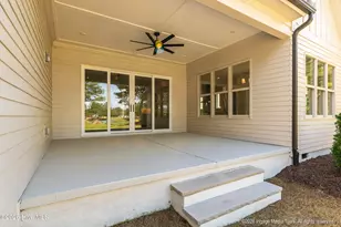 200 Pine Tree Point, Snow Hill, NC 28580 - Photo 45