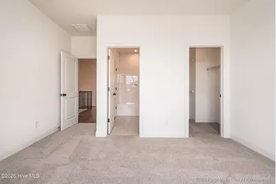 200 Pine Tree Point, Snow Hill, NC 28580 - Photo 35