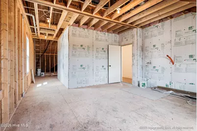200 Pine Tree Point, Snow Hill, NC 28580 - Photo 41