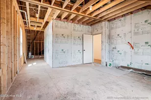 200 Pine Tree Point, Snow Hill, NC 28580 - Photo 41
