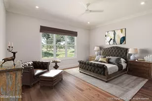 200 Pine Tree Point, Snow Hill, NC 28580 - Photo 21