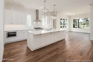 200 Pine Tree Point, Snow Hill, NC 28580 - Photo 17