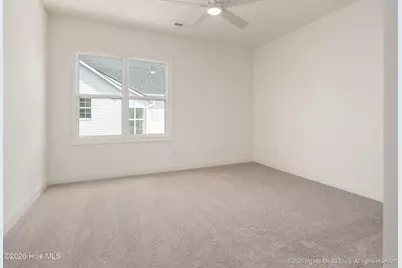200 Pine Tree Point, Snow Hill, NC 28580 - Photo 31