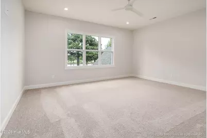 200 Pine Tree Point, Snow Hill, NC 28580 - Photo 29