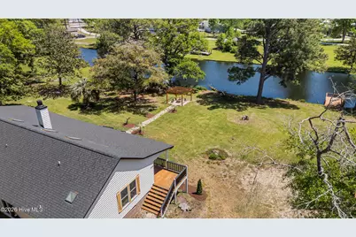 3126 Tradewinds Avenue SW, Supply, NC 28462 - Photo 47