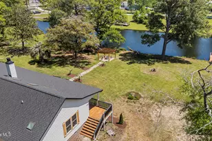 3126 Tradewinds Ave SW, Supply, NC 28462 - Photo 47